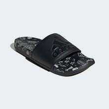 Load image into Gallery viewer, ADILETTE COMFORT SANDALS