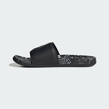 Load image into Gallery viewer, ADILETTE COMFORT SANDALS