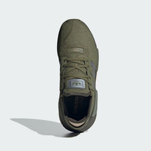 Load image into Gallery viewer, NMD_G1 SHOES