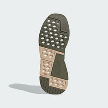 Load image into Gallery viewer, NMD_G1 SHOES