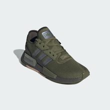 Load image into Gallery viewer, NMD_G1 SHOES