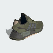 Load image into Gallery viewer, NMD_G1 SHOES