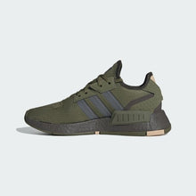 Load image into Gallery viewer, NMD_G1 SHOES