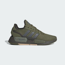 Load image into Gallery viewer, NMD_G1 SHOES