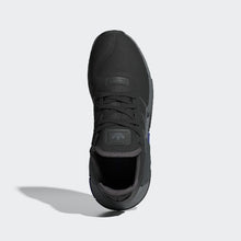 Load image into Gallery viewer, NMD_G1 SHOES