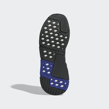 Load image into Gallery viewer, NMD_G1 SHOES