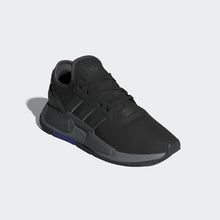 Load image into Gallery viewer, NMD_G1 SHOES