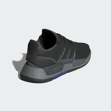 Load image into Gallery viewer, NMD_G1 SHOES