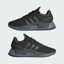 Load image into Gallery viewer, NMD_G1 SHOES