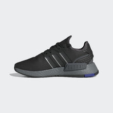 Load image into Gallery viewer, NMD_G1 SHOES