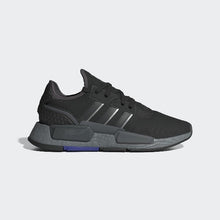 Load image into Gallery viewer, NMD_G1 SHOES