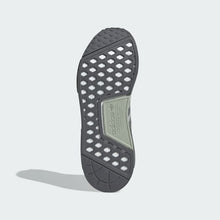 Load image into Gallery viewer, NMD_R1 SHOES