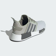 Load image into Gallery viewer, NMD_R1 SHOES