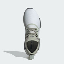 Load image into Gallery viewer, NMD_R1 SHOES