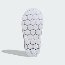 Load image into Gallery viewer, ADIDAS ORIGINALS X HELLO KITTY AND FRIENDS SUPERSTAR 360 SHOES KIDS