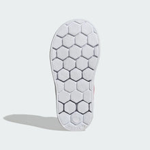 Load image into Gallery viewer, ADIDAS ORIGINALS X HELLO KITTY AND FRIENDS SUPERSTAR 360 SHOES KIDS