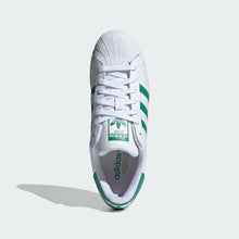 Load image into Gallery viewer, SUPERSTAR SHOES