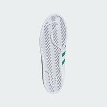 Load image into Gallery viewer, SUPERSTAR SHOES