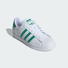 Load image into Gallery viewer, SUPERSTAR SHOES