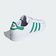 Load image into Gallery viewer, SUPERSTAR SHOES