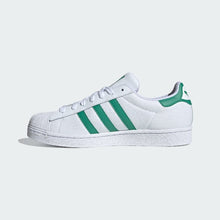 Load image into Gallery viewer, SUPERSTAR SHOES
