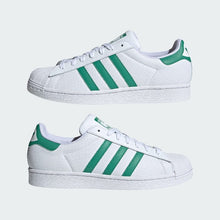 Load image into Gallery viewer, SUPERSTAR SHOES
