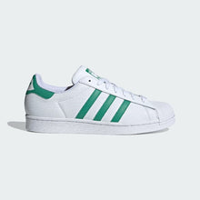 Load image into Gallery viewer, SUPERSTAR SHOES