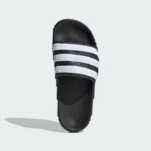 Load image into Gallery viewer, ADILETTE 22 SLIDES