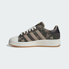 Load image into Gallery viewer, SUPERSTAR XLG SHOES