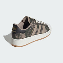 Load image into Gallery viewer, SUPERSTAR XLG SHOES