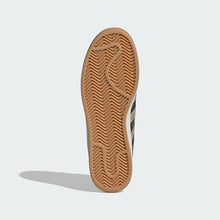 Load image into Gallery viewer, SUPERSTAR XLG SHOES