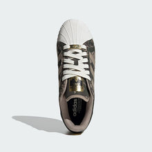 Load image into Gallery viewer, SUPERSTAR XLG SHOES