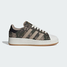 Load image into Gallery viewer, SUPERSTAR XLG SHOES