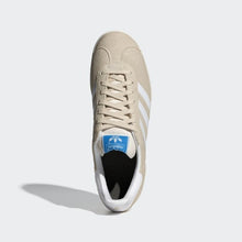 Load image into Gallery viewer, GAZELLE SHOES