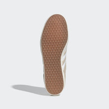 Load image into Gallery viewer, GAZELLE SHOES