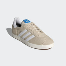 Load image into Gallery viewer, GAZELLE SHOES
