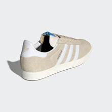 Load image into Gallery viewer, GAZELLE SHOES
