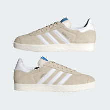Load image into Gallery viewer, GAZELLE SHOES