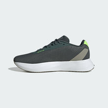 Load image into Gallery viewer, DURAMO SL RUNNING SHOES