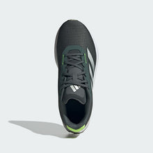 Load image into Gallery viewer, DURAMO SL RUNNING SHOES