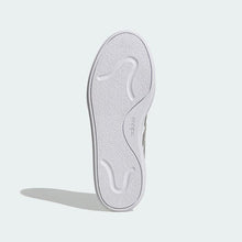 Load image into Gallery viewer, COURTBLOCK SHOES