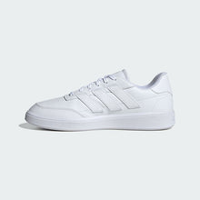 Load image into Gallery viewer, COURTBLOCK SHOES