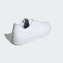 Load image into Gallery viewer, COURTBLOCK SHOES