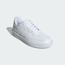 Load image into Gallery viewer, COURTBLOCK SHOES