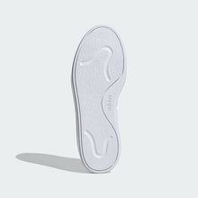 Load image into Gallery viewer, COURTBLOCK SHOES