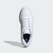 Load image into Gallery viewer, COURTBLOCK SHOES