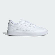 Load image into Gallery viewer, COURTBLOCK SHOES