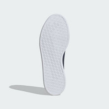 Load image into Gallery viewer, COURT SHOES