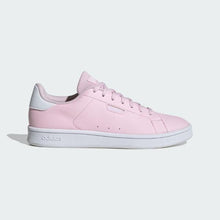 Load image into Gallery viewer, Urban Court Shoes