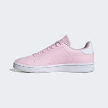 Load image into Gallery viewer, Urban Court Shoes